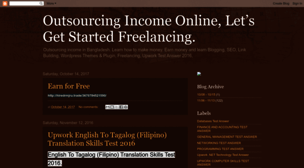 freelancincome.blogspot.com