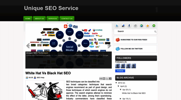 freelancing-for-seo.blogspot.in