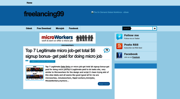 freelancing99.blogspot.com