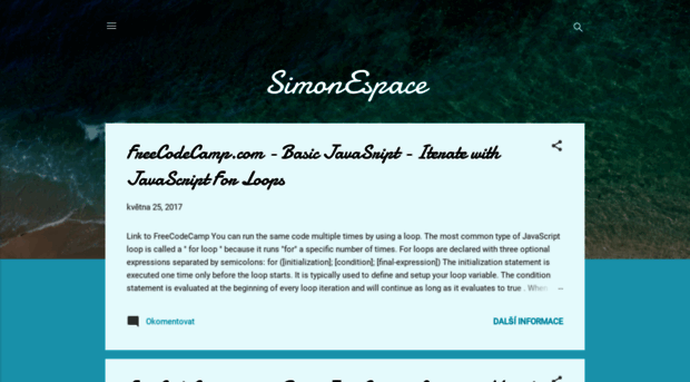 freelancingbysimon.blogspot.com