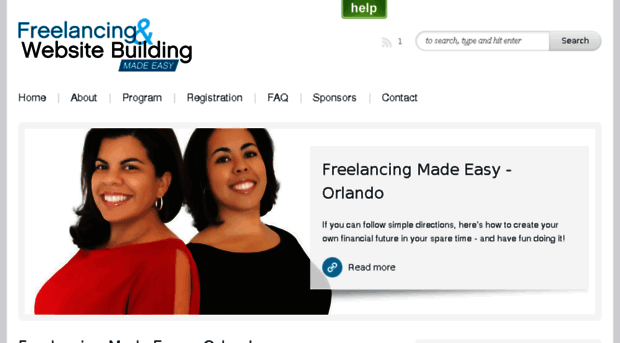 freelancingmadeeasy.com