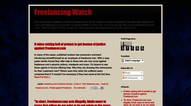 freelancingwatch.blogspot.com