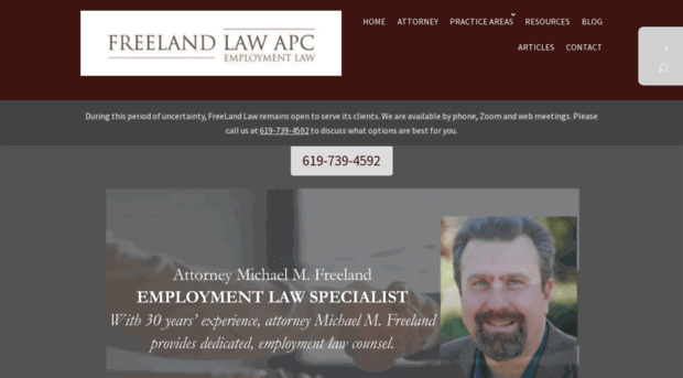 freeland-law.com