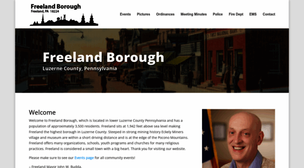 freelandborough.org