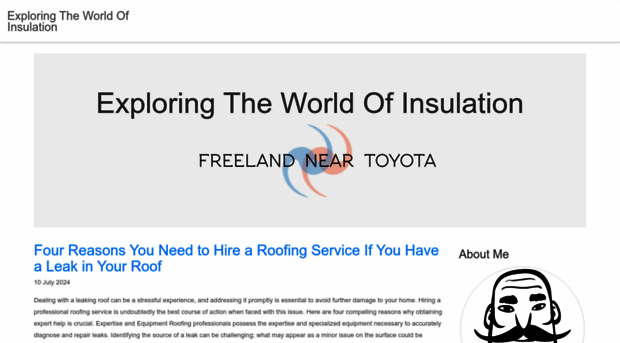 freelandneartoyota.com