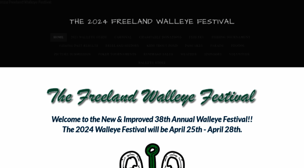 freelandwalleyefestival.com