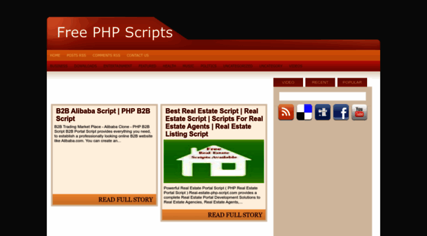 freelatestphpscripts.blogspot.com