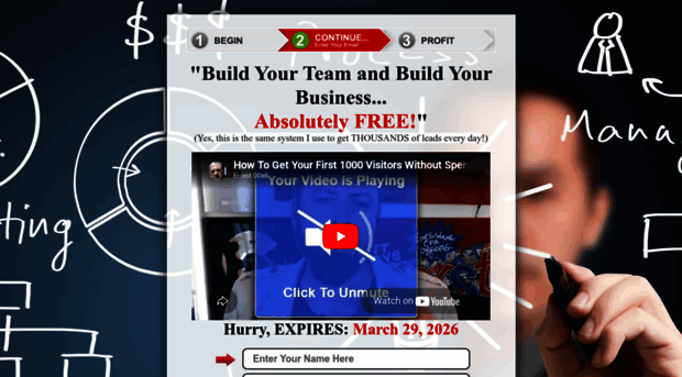 freeleadsystem.mastermarketersacademy.com