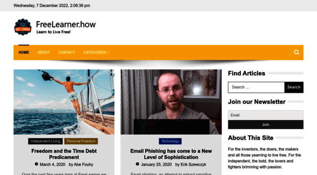 freelearner.how