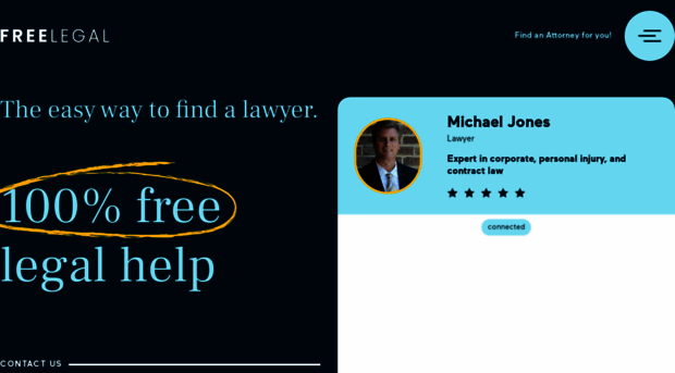 freelegal.app