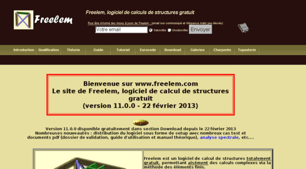 freelem.com