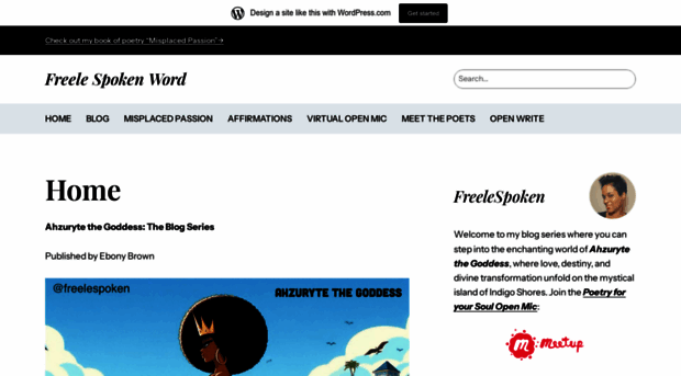 freelespokenwordblog.wordpress.com