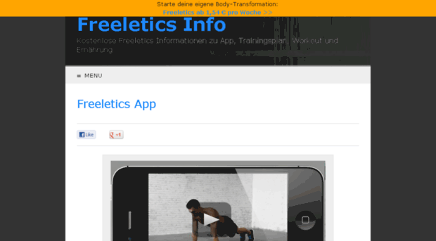 freeletics-app.com