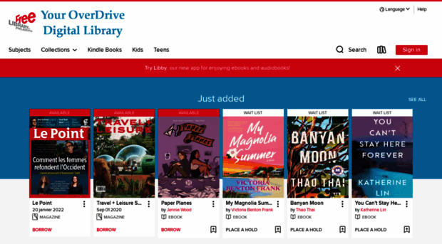 freelibrary.overdrive.com