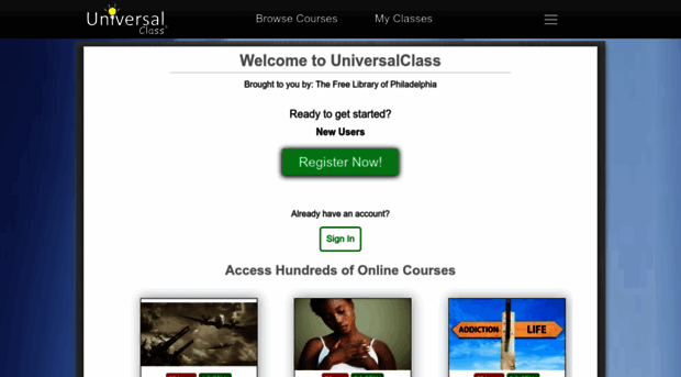 freelibrary.universalclass.com
