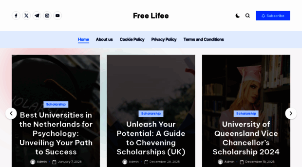 freelifee.online