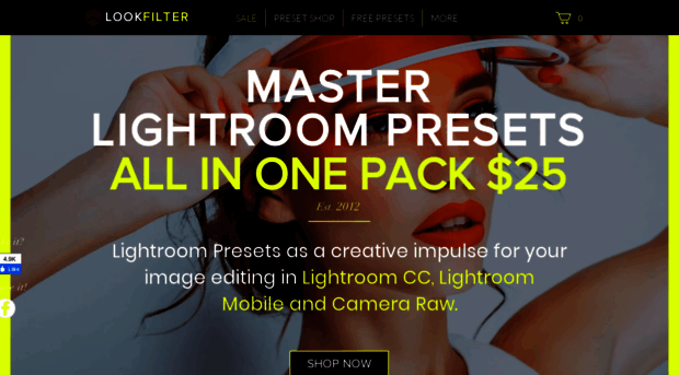 freelightroompresets.co