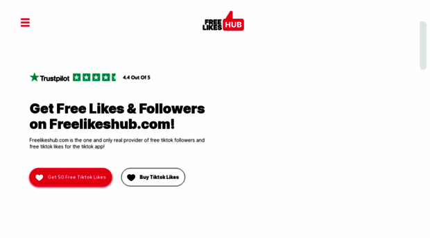 freelikeshub.com