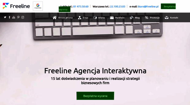 freeline.pl