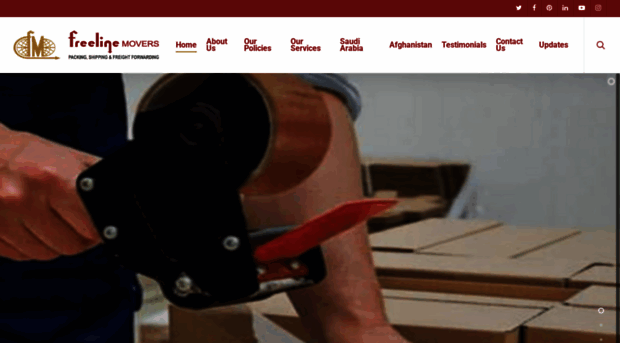 freelinemovers.com