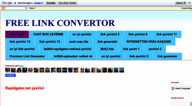 freelinkconvertor.blogspot.hk