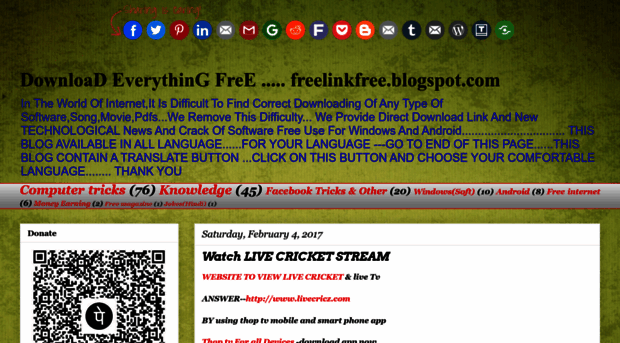 freelinkfree.blogspot.com