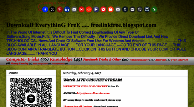 freelinkfree.blogspot.in