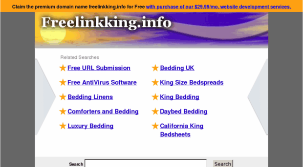 freelinkking.info