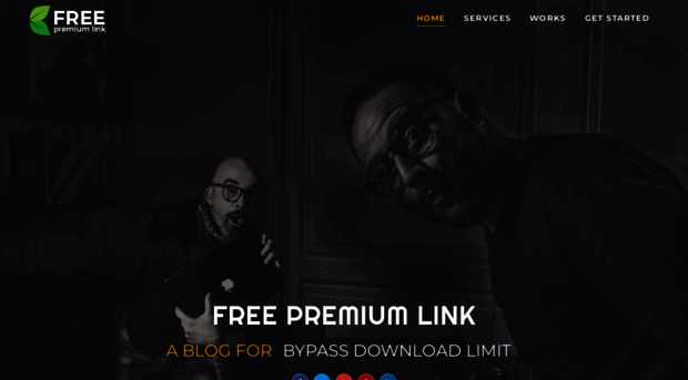 freelinkpremium.blogspot.com