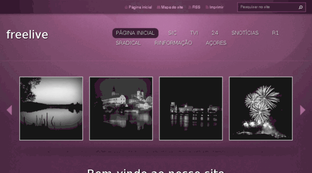 freelive2.webnode.pt
