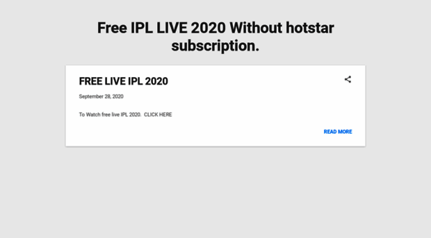 freeliveipl202021.blogspot.com