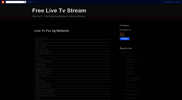 freelivetvstream.blogspot.com