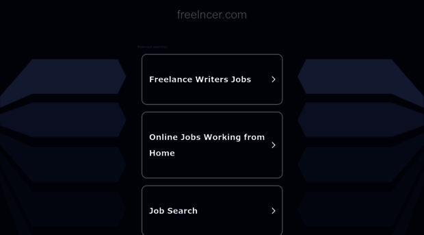 freelncer.com