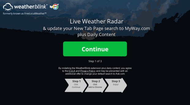 freelocalweather.dl.myway.com