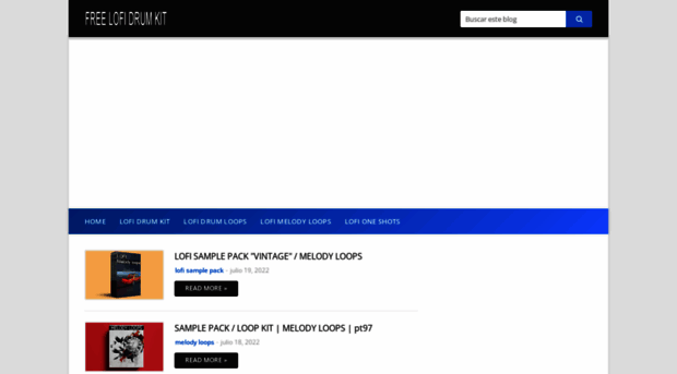freelofidrumkit.dynastyblog.site