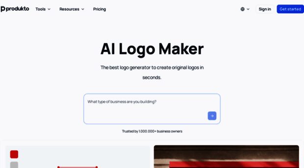freelogo.co
