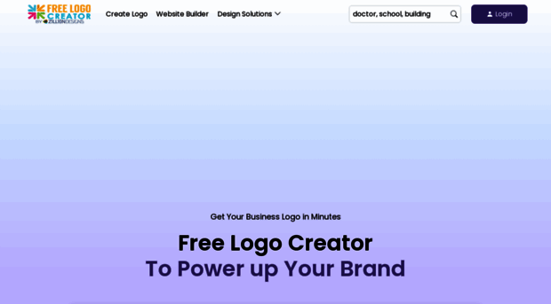 freelogocreator.com