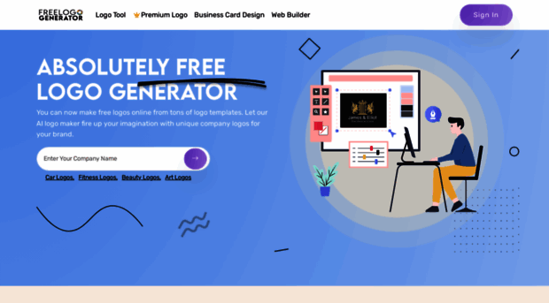 freelogogenerator.com