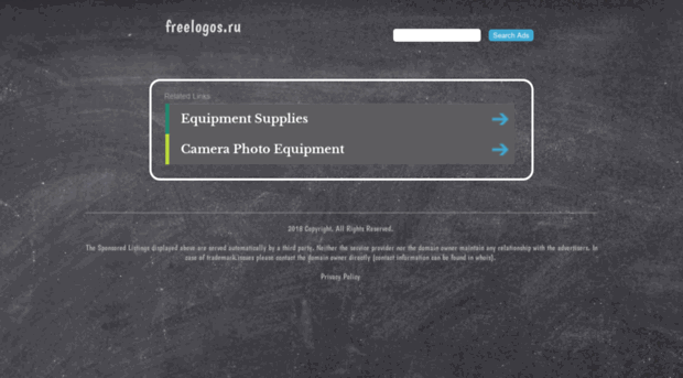 freelogos.ru