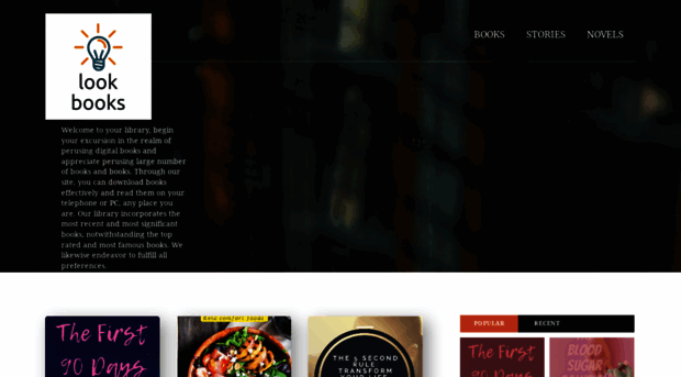 freelookbooks.blogspot.com