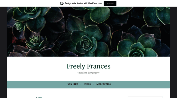 freelyfrances.wordpress.com