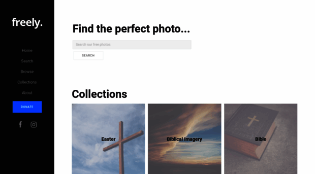 freelyphotos.com