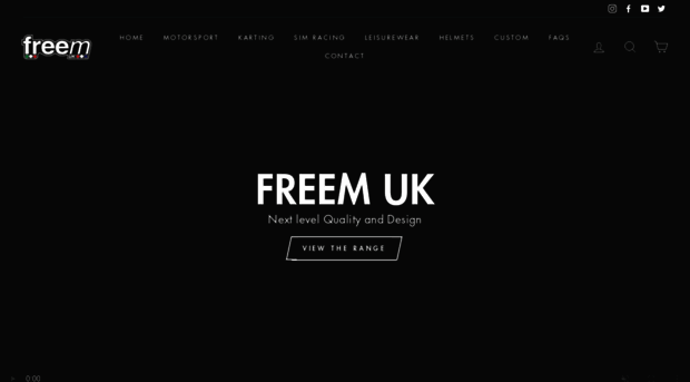 freem.co.uk