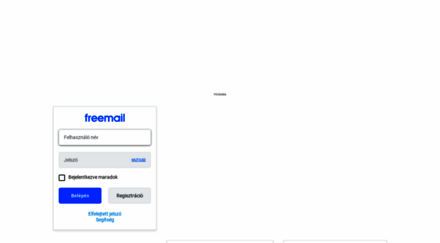 freemail.c3.hu