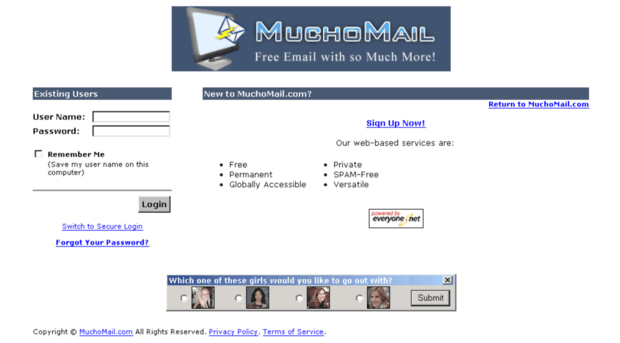 freemail.muchomail.com