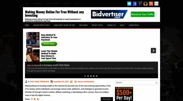 freemailer.blogspot.com