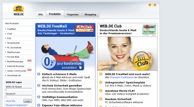 freemailng0205.web.de