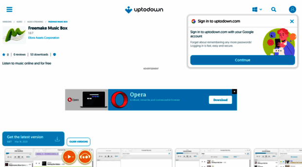 freemake-music-box.en.uptodown.com
