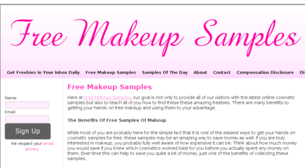 freemakeupsampleslive.com