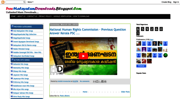 freemalayalamdownloads.blogspot.qa